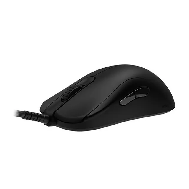 Компьютерная мышь ZOWIE ZA13-C