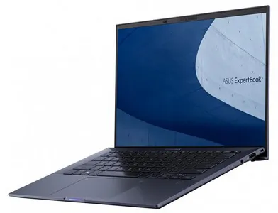 Ноутбук ASUS ExpertBook B9 9400CE 90NX0SX1-M04050