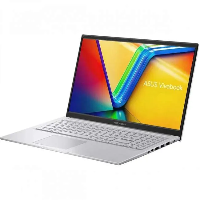 Ноутбук ASUS Vivobook 15 X1504ZA-BQ1104 90NB1022-M01MB0