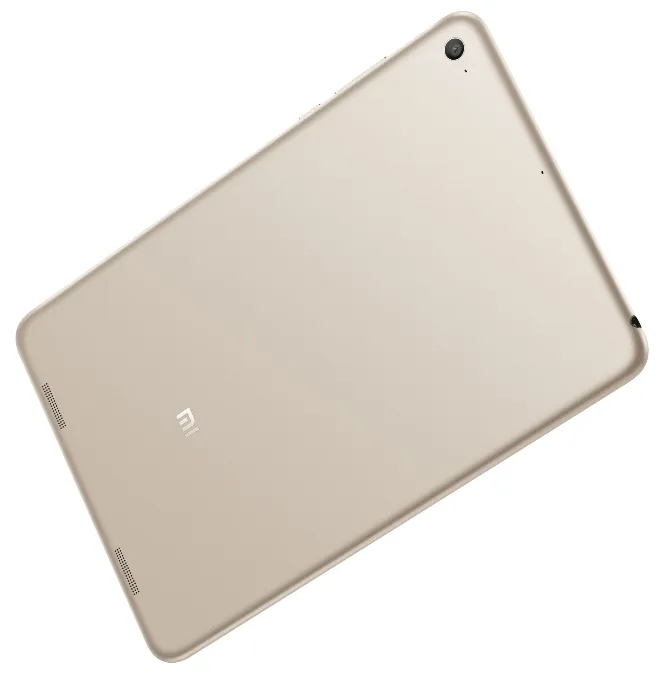 Планшет Xiaomi Mi Pad 2 Gold