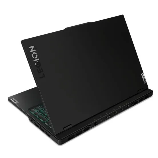 Ноутбук Lenovo Legion Pro 7 16IRX9H 83DE004HRK