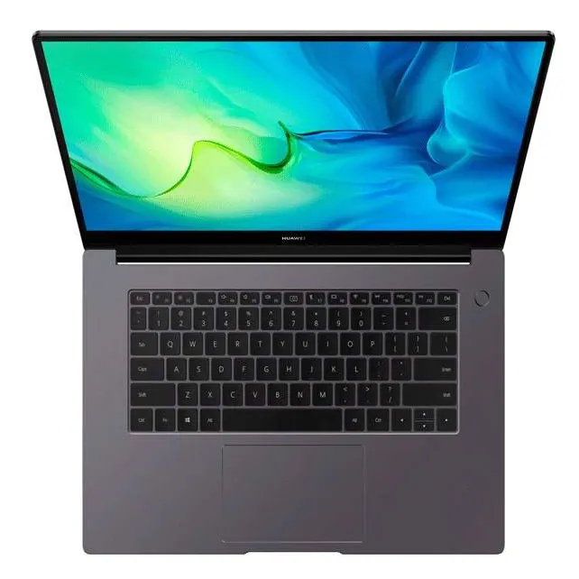 Ноутбук Huawei MateBook D 15 BohrE-WDH9CL