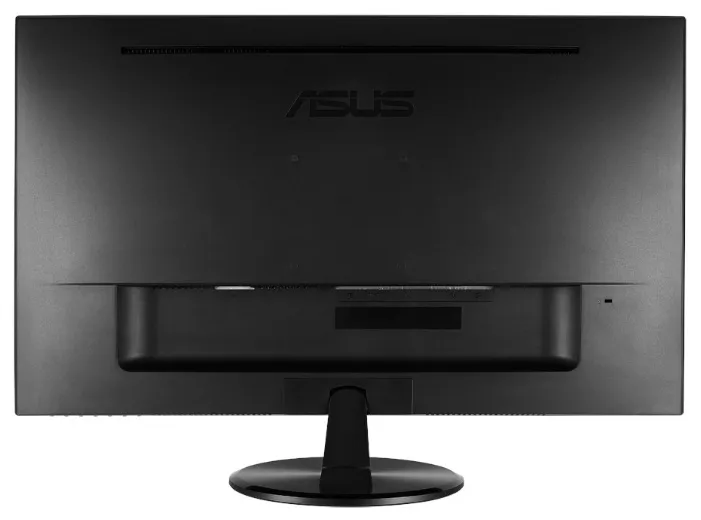Монитор 23.6" Asus VP247H