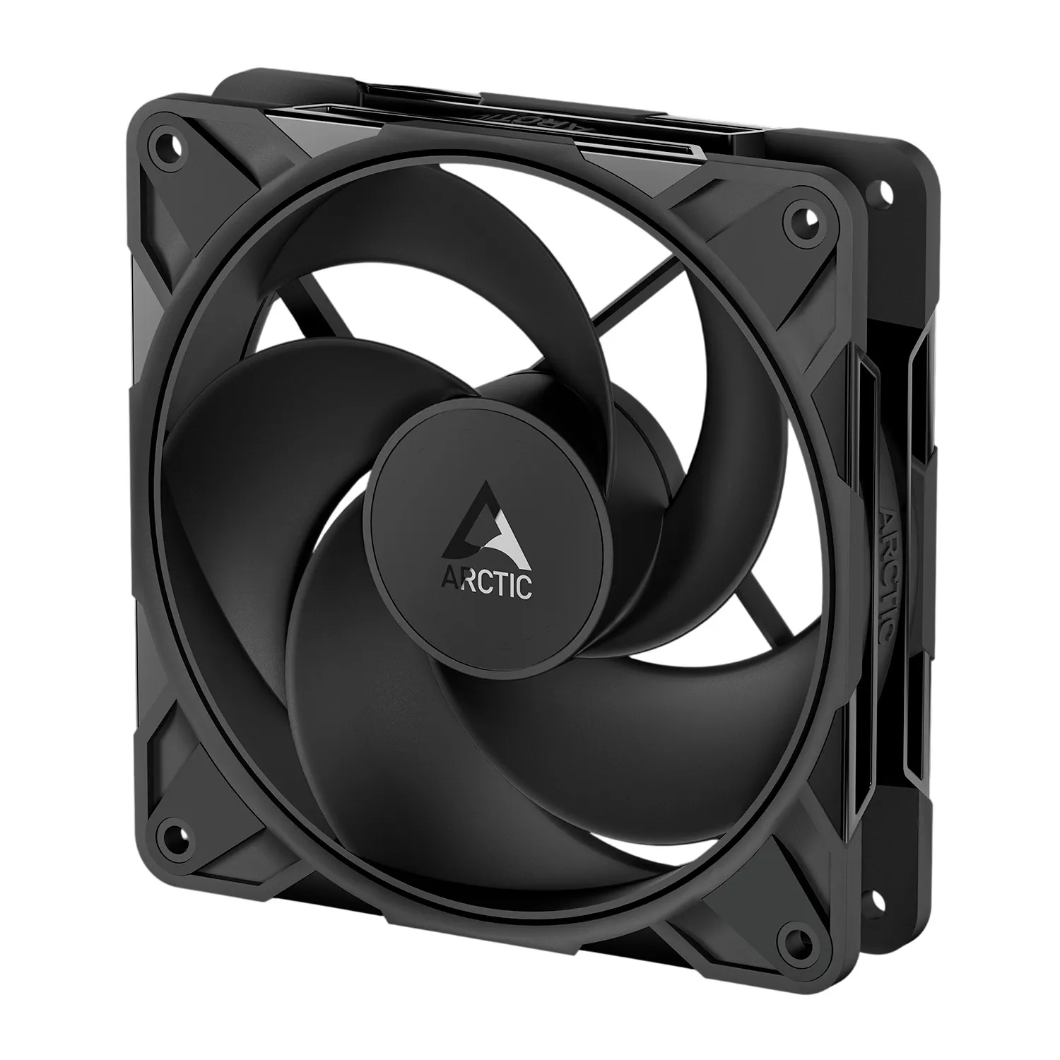 Вентилятор для корпуса ARCTIC P12 Pro Reverse ACFAN00331A