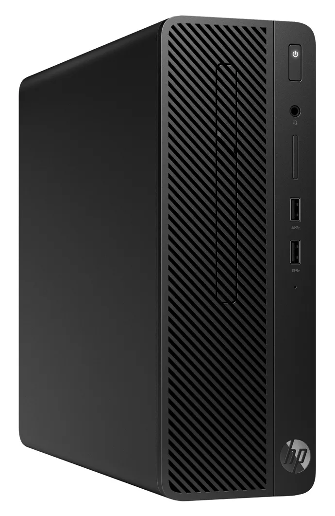 Системный блок HP 290 G1 3ZD97EA