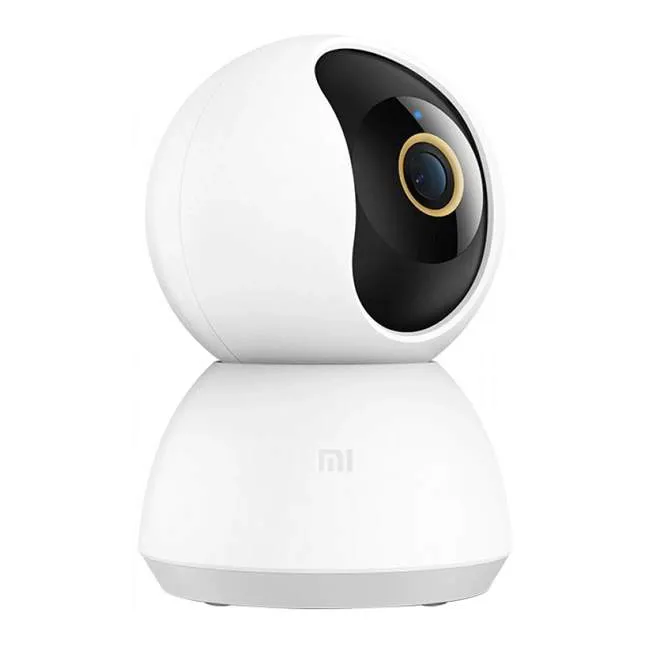 Камера видеонаблюдения Xiaomi Smart Camera C300 XMC01