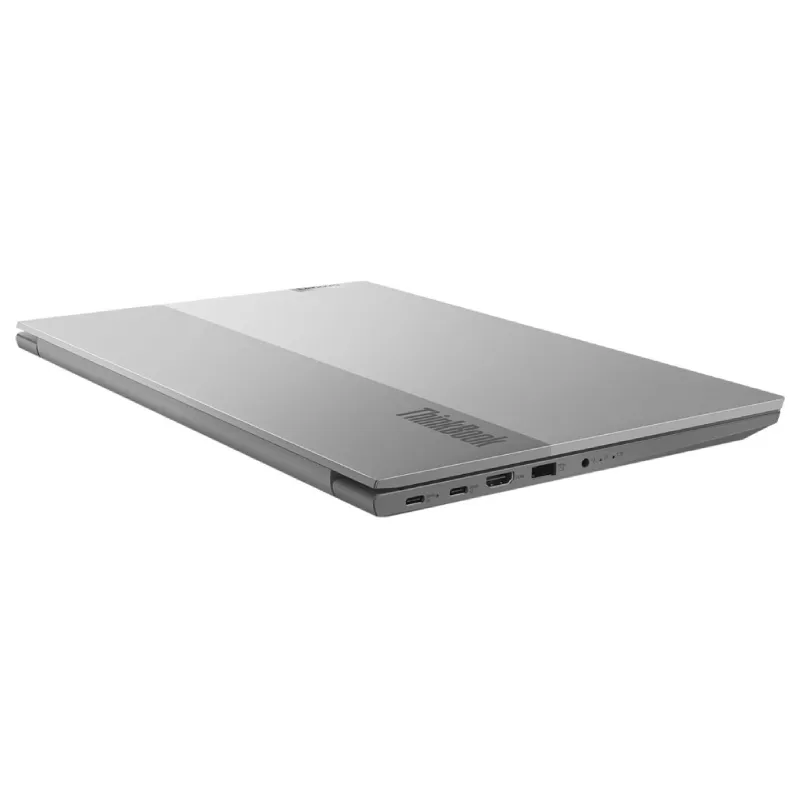 Ноутбук Lenovo ThinkBook 15 G3 ACL 21A4003WRU