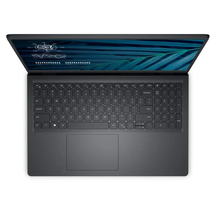 Ноутбук Dell Vostro 3510 210-AZZU-B5