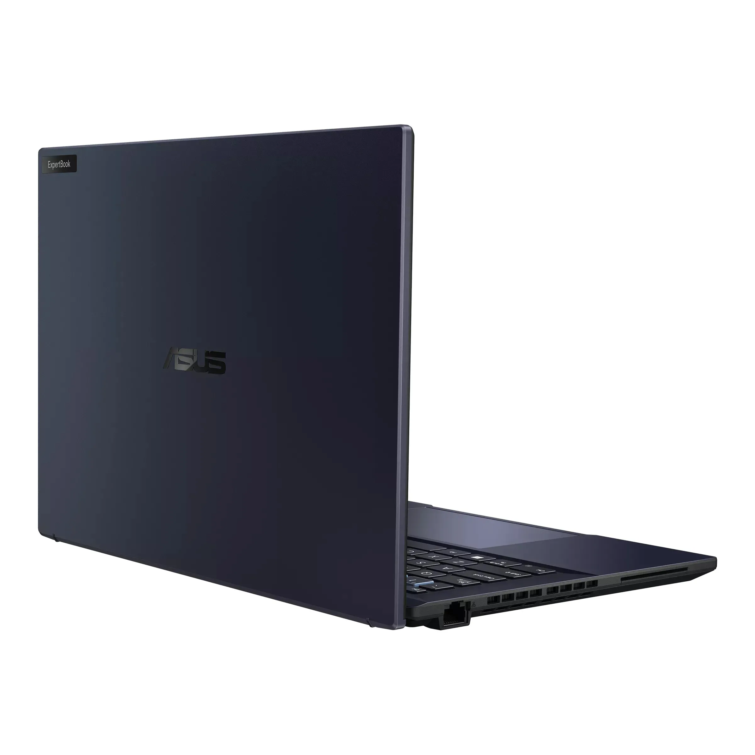 Ноутбук ASUS B3404CMA-Q50320X 90NX0711-M00C20