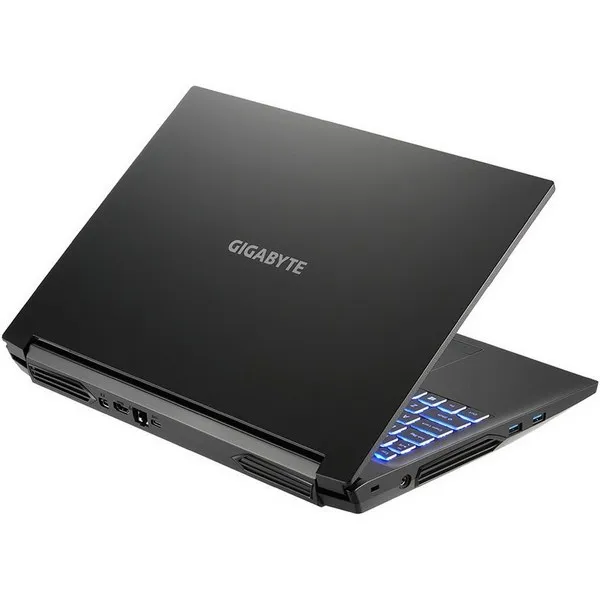 Ноутбук Gigabyte A5 X1-CUK2130SB