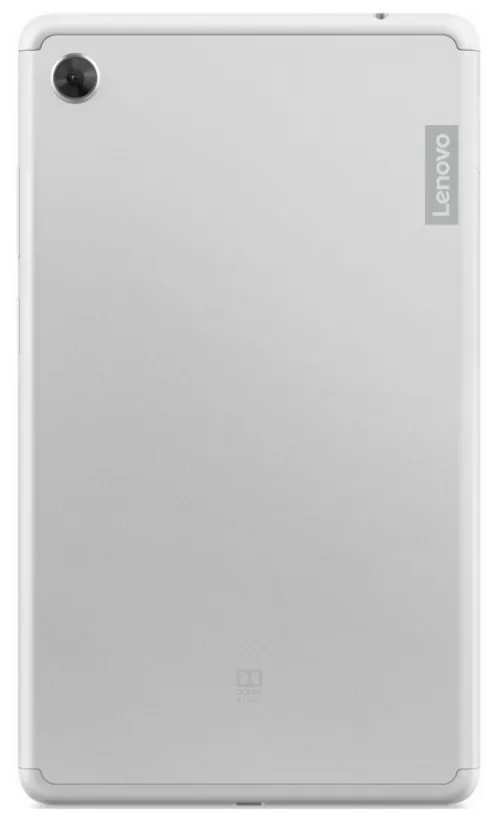 Планшет Lenovo TAB M7 TB-7305x ZA570072RU