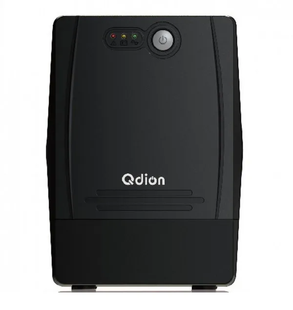 ИБП Qdion QDP1000