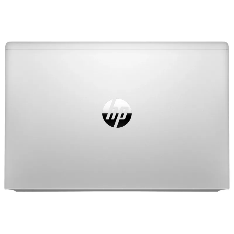 Ноутбук HP ProBook 440 G8 3G5E8EC