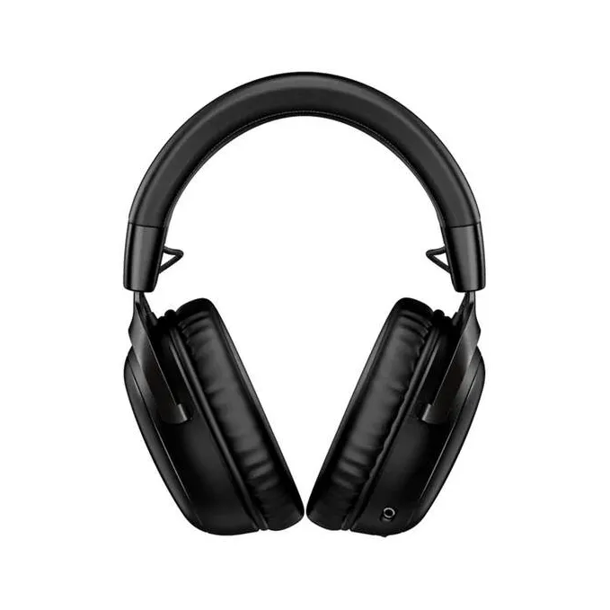 Гарнитура HyperX Cloud III Wireless - Gaming Headset (Black) 77Z45AA