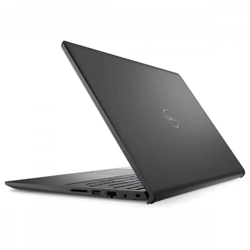 Ноутбук Dell Vostro 3510 210-AZZU-A20