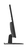 Монитор 31.5" Lenovo C32q-20 65F8GAC1EU