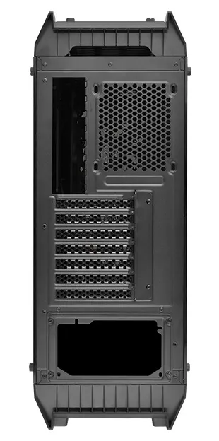 Корпус для ПК Cougar Panzer G