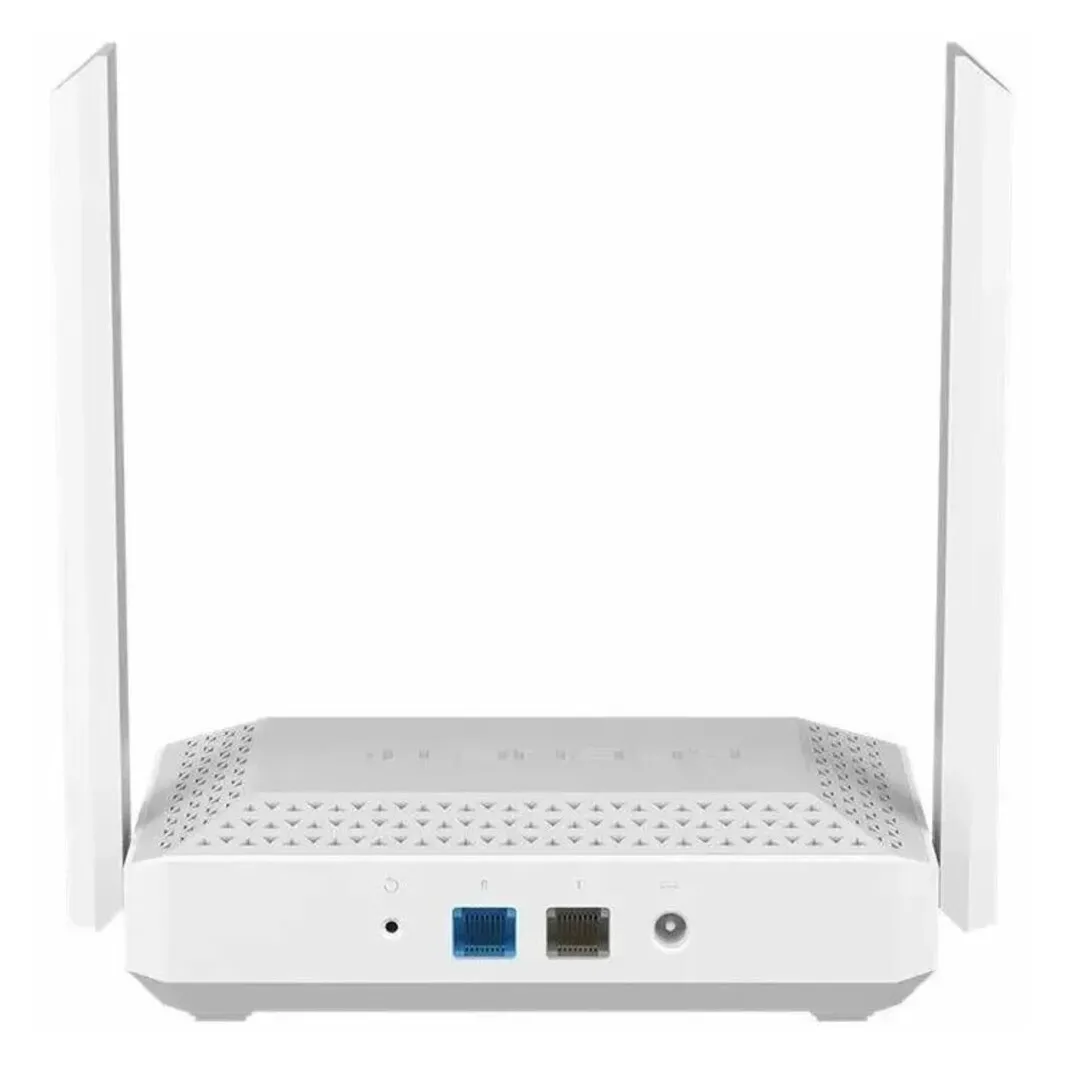 Wi-Fi Роутер Keenetic Racer KN-4010