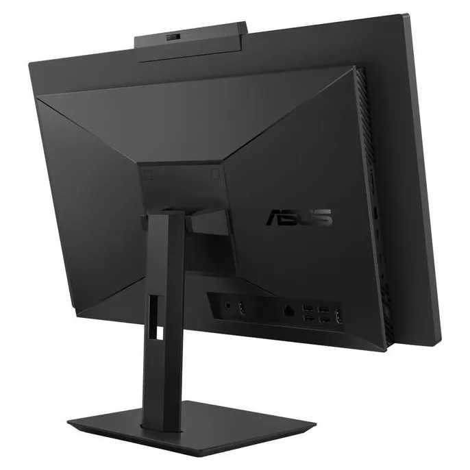 Моноблок ASUS E5402WVAK-BA162X 90PT03J5-M00SH0