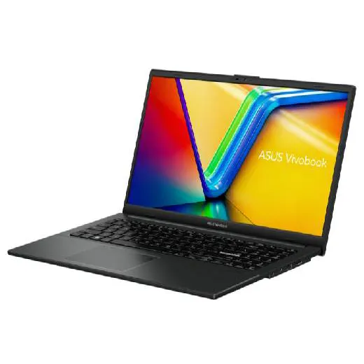 Ноутбук Asus Vivobook Go 15 E1504FA-BQ1053W 90NB0ZR2-M01VK0