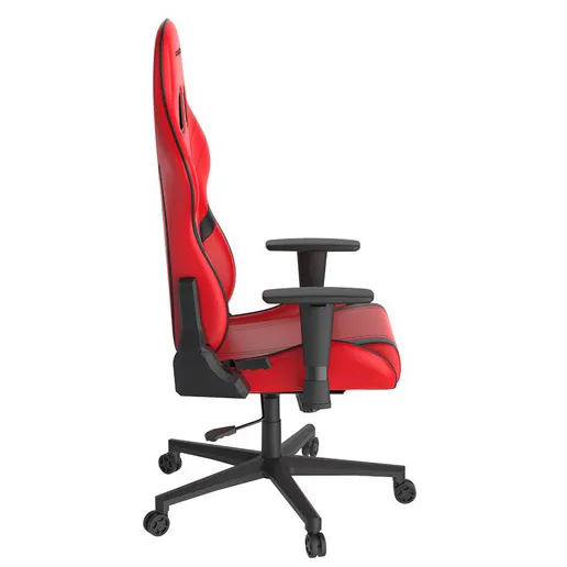 Игровое компьютерное кресло DX Racer GC/P88/RN