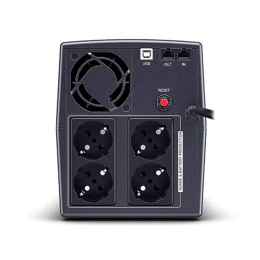 ИБП CyberPower UT2200EG