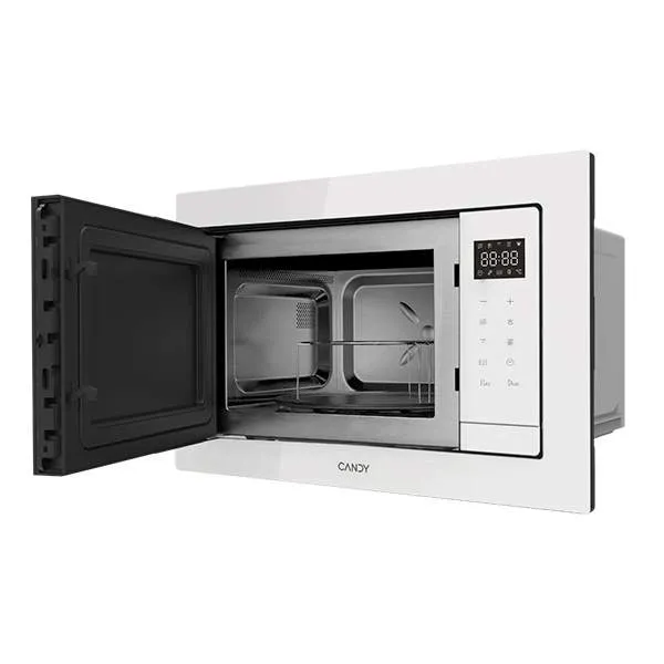 Встраиваемая микроволновая печь Candy CMXBTG218W