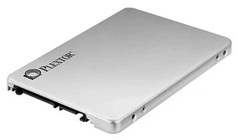 SSD накопитель 128 GB Plextor M7V PX-128M7VC