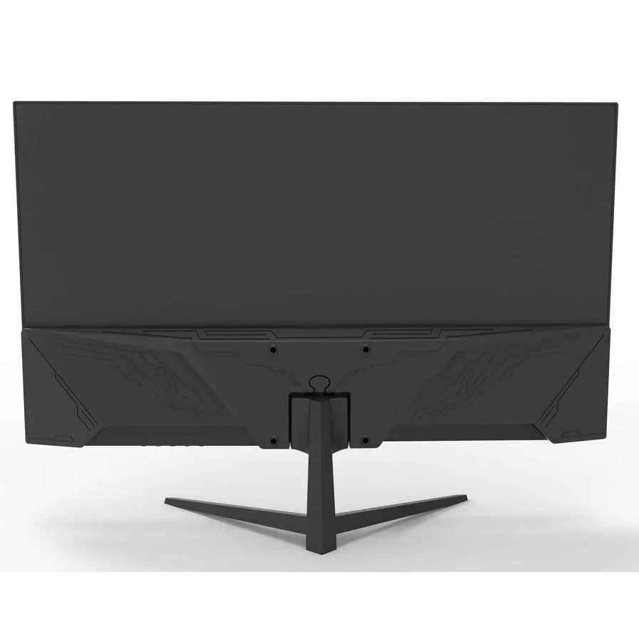 Монитор 21.45" NPC MF2203-A