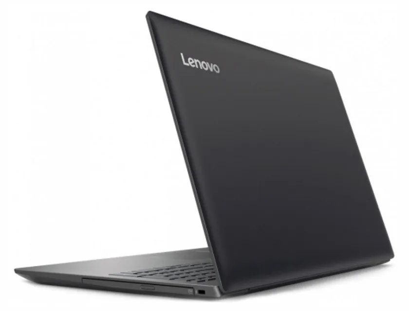 Ноутбук Lenovo IdeaPad 330-15IGM 81D1002VRK