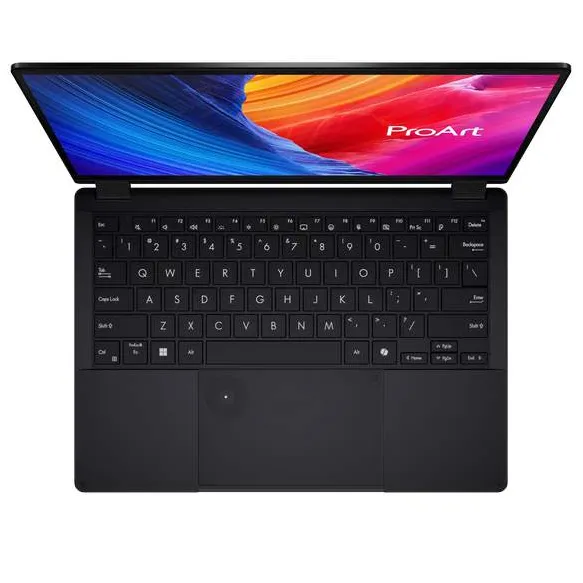 Ноутбук Asus ProArt PX13 HN7306WV-LX045X 90NB14L1-M00340