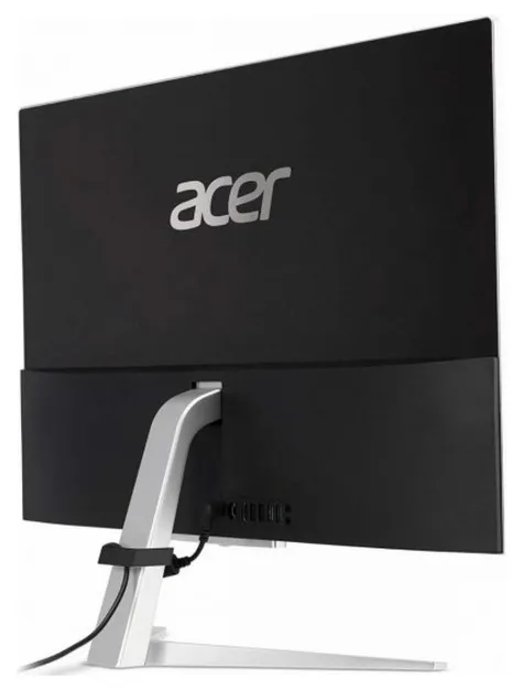 Моноблок Acer Aspire C27-1655 DQ.BGHER.00D