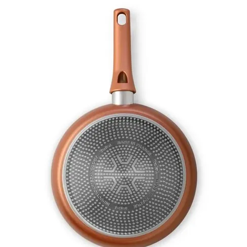 Сковорода TEFAL PERFORMA 4190128 28см