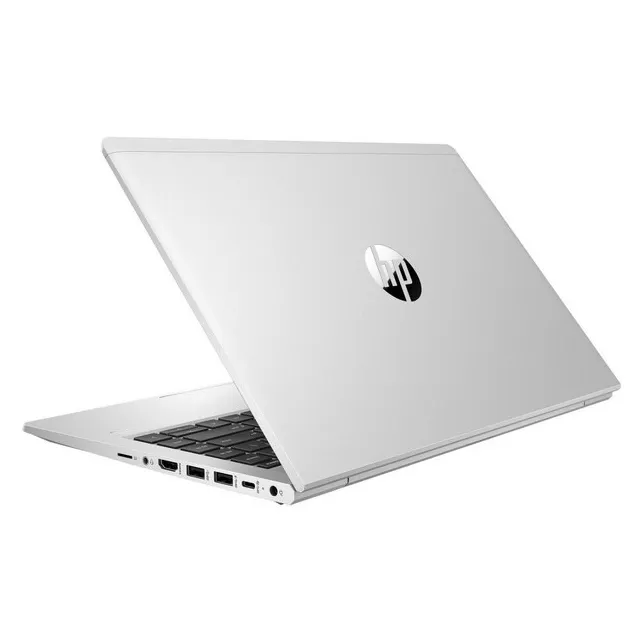 Ноутбук HP ProBook 445 G8 32N26EA