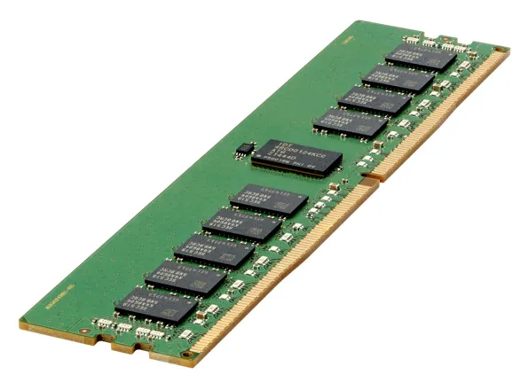 Оперативная память 8GB HPE 879505-B21