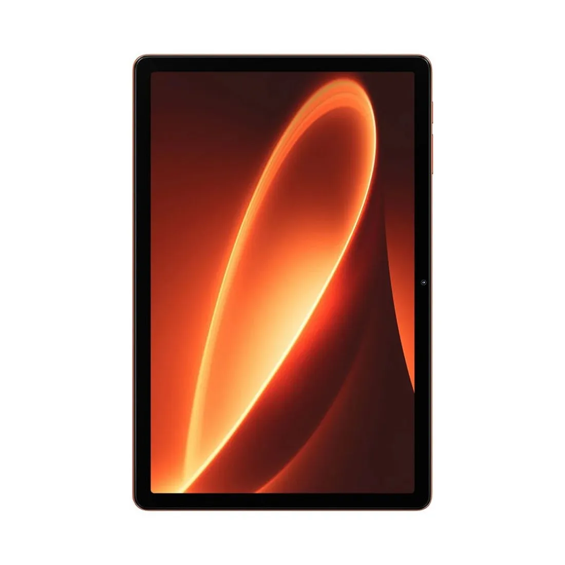 Планшет Oscal Bolt 2 LTE 8/128GB Sunset Orange