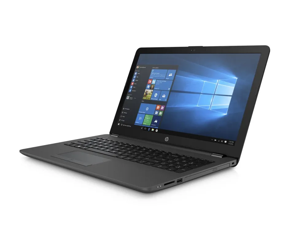 Ноутбук HP Europe 250 G6 1WY45EA