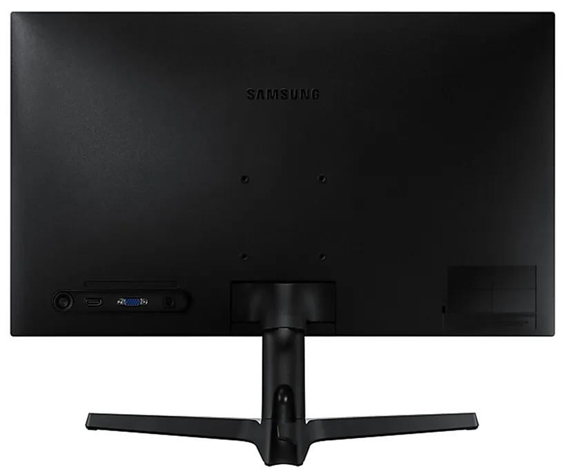 Монитор 23.8" Samsung S24R358FHI