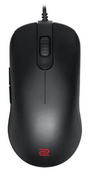 Компьютерная мышь ZOWIE FK1-B