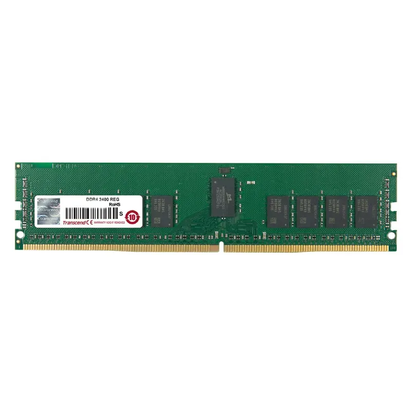 Оперативная память 8GB Transcend TS1GHR72V4H