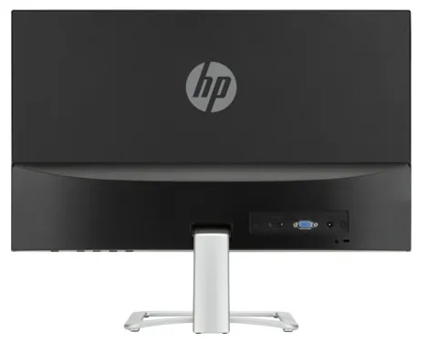 Монитор 21.5" HP T3M70AA 22es