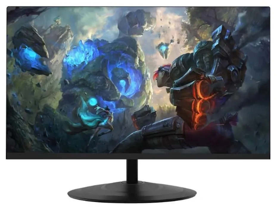 Монитор 23.8" X-game OF238LED