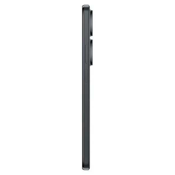 Смартфон HONOR X7b CLK-LX1 8GB/128GB Midnight Black