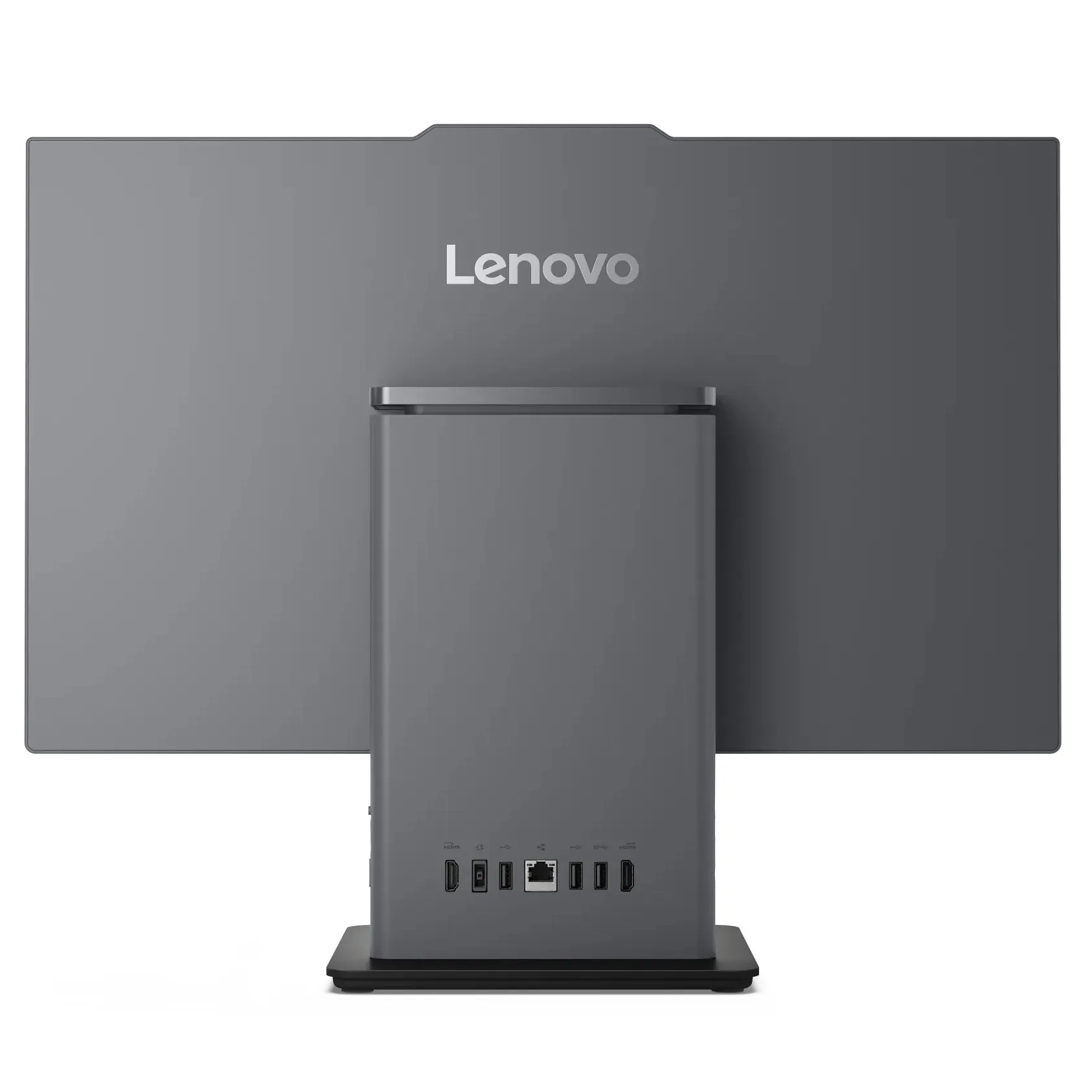 Моноблок Lenovo ThinkCentre neo 50a 12SC000FRU