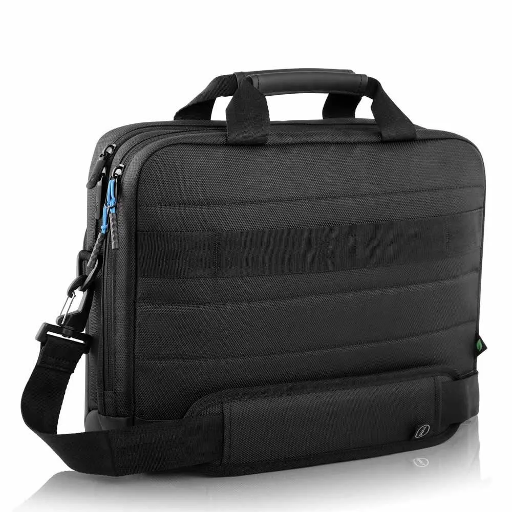Портфель для ноутбука Dell Pro PO1520C 460-BCMU