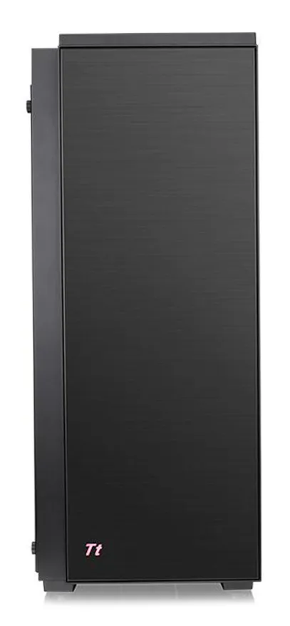 Корпус для ПК THERMALTAKE VERSA C23 TG CA-1H7-00M1WN-00