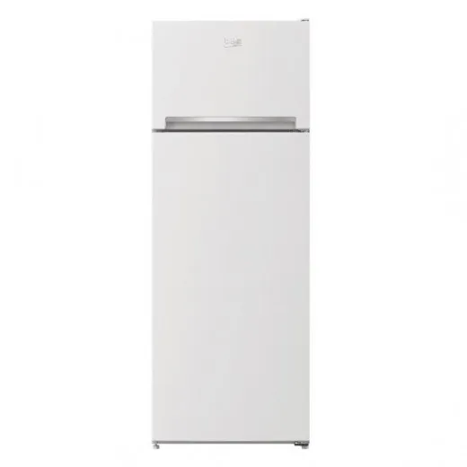 Холодильник Beko RDSK240M00W