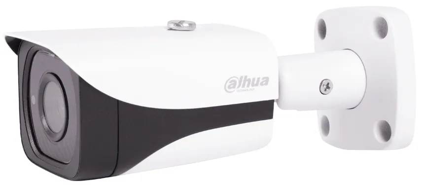 Цилиндрическая сетевая камера Dahua DH-IPC-HFW4431EP-SE