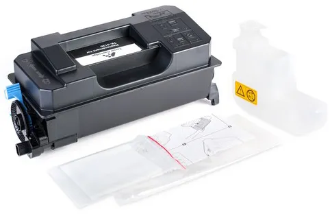 Тонер-туба Katun TK-3130 Kit