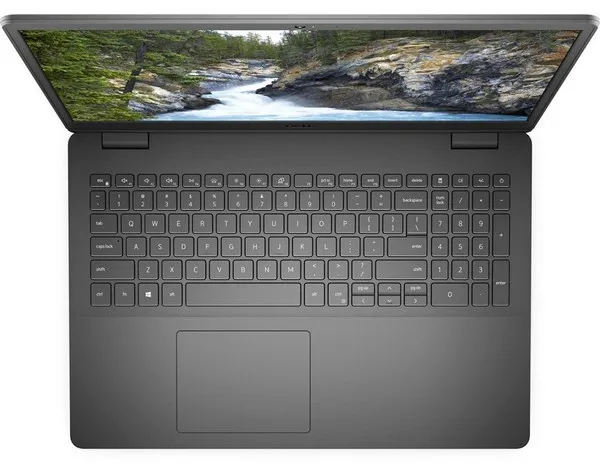 Ноутбук Dell Vostro 15 3500 3500-5629